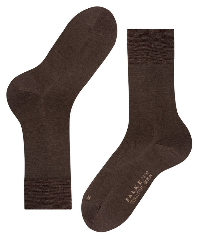 FALKESensBerlinSO14448_Brown_2