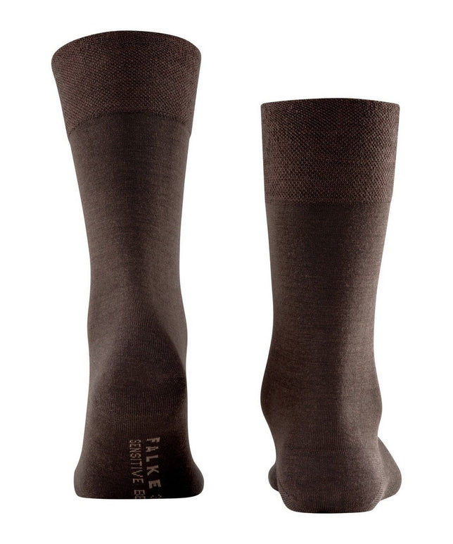 FALKESensBerlinSO14448_Brown_3