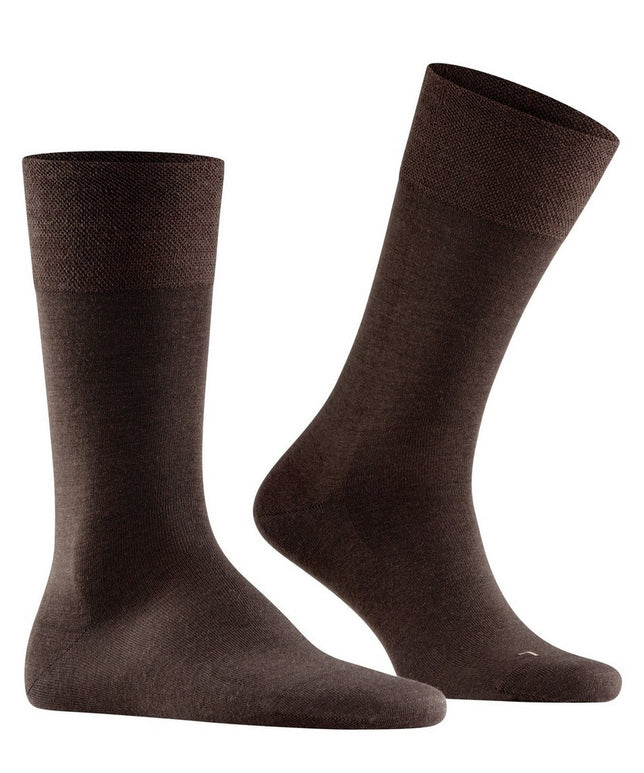 FALKESensBerlinSO14448_Brown_4