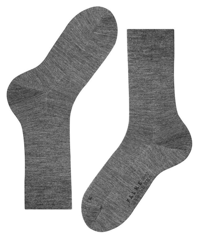 FALKESensBerlinSO14448_DarkGrey_2