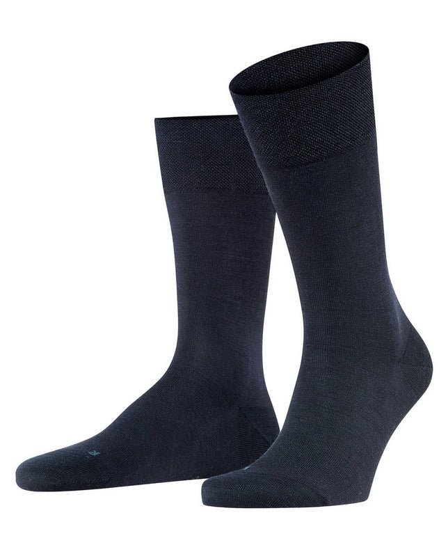 FALKESensBerlinSO14448_DarkNavy_1
