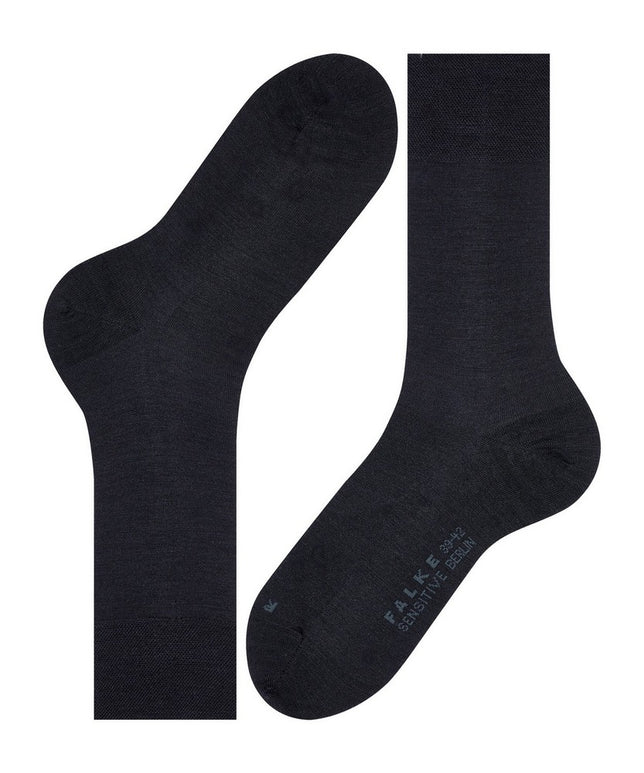 FALKESensBerlinSO14448_DarkNavy_2