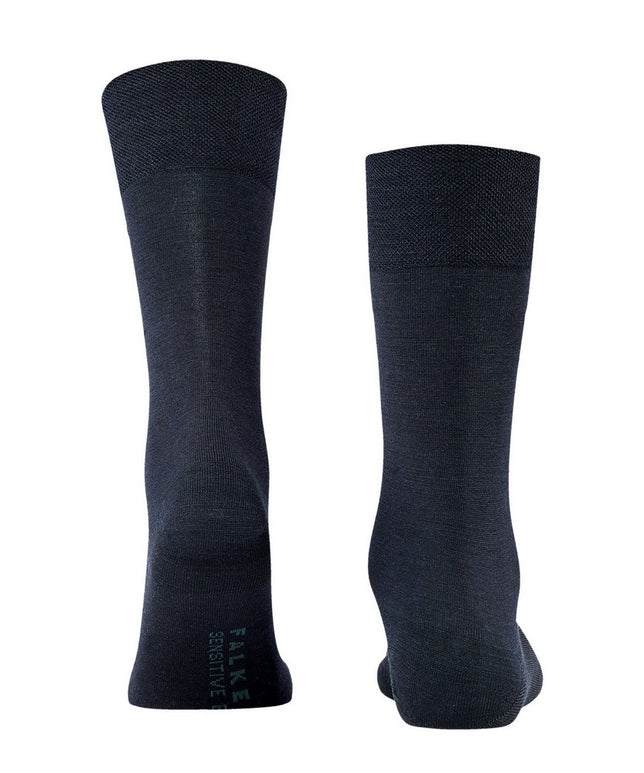 FALKESensBerlinSO14448_DarkNavy_3