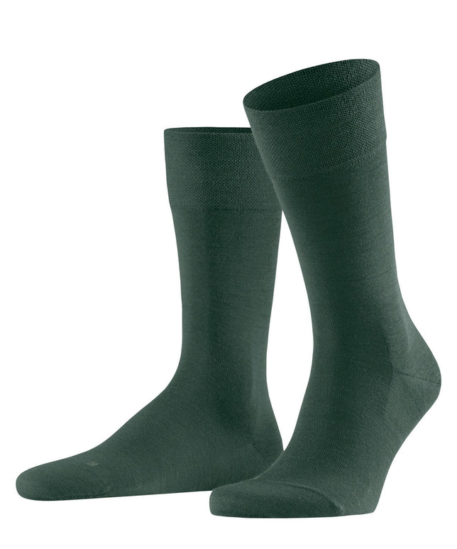 FALKESensBerlinSO14448_HunterGreen_1