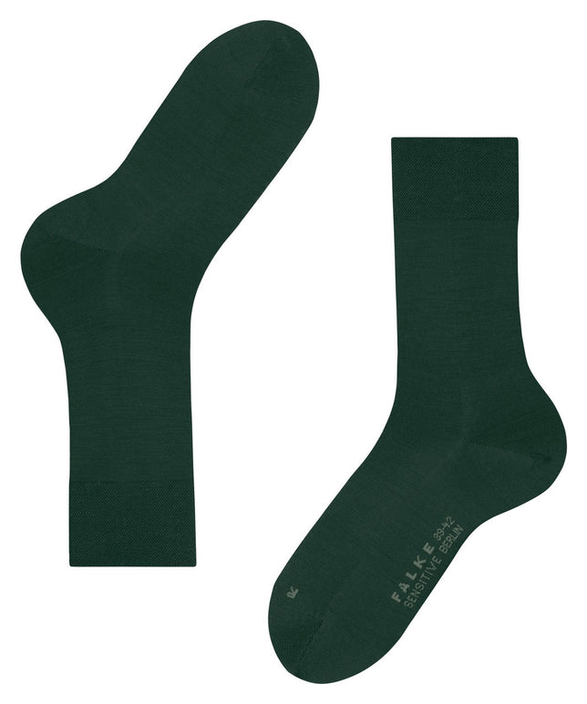 FALKESensBerlinSO14448_HunterGreen_2