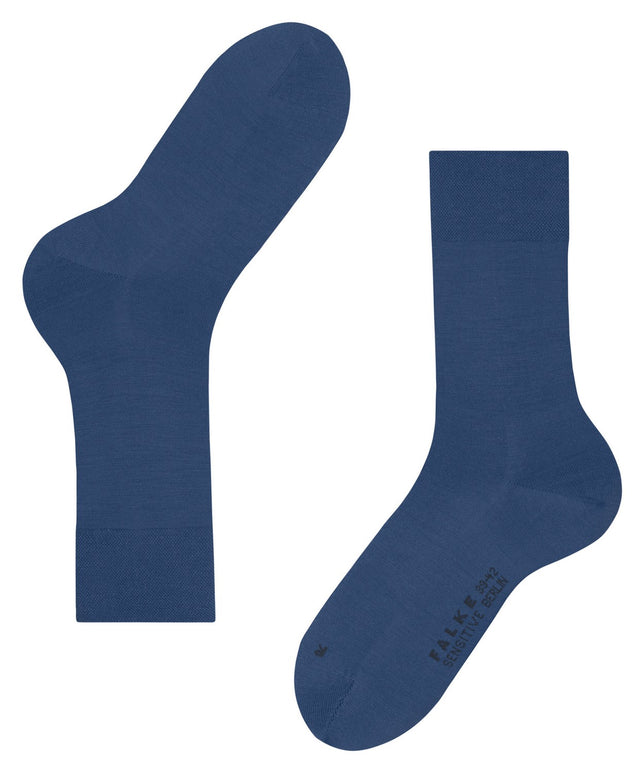 FALKESensBerlinSO14448_Sapphire_2