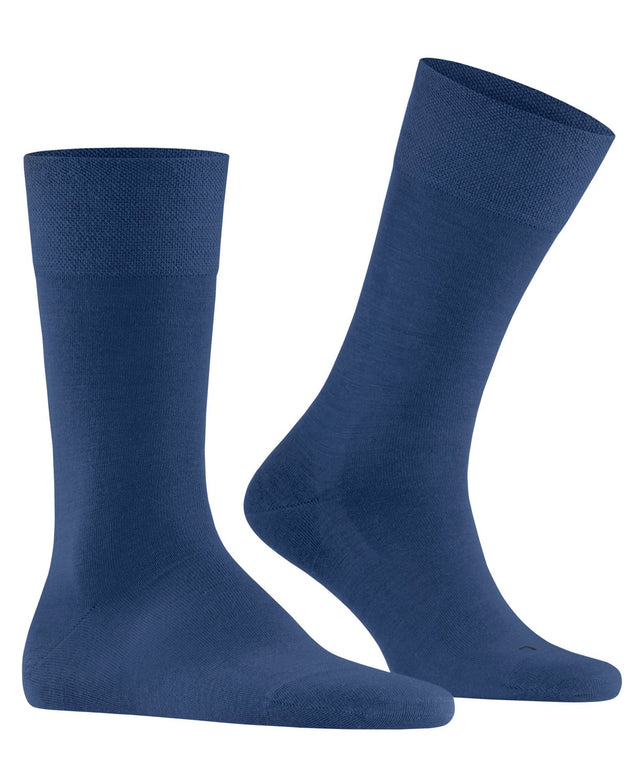 FALKESensBerlinSO14448_Sapphire_4