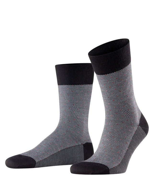 FALKESensHerringboneSO12492_3000black_1