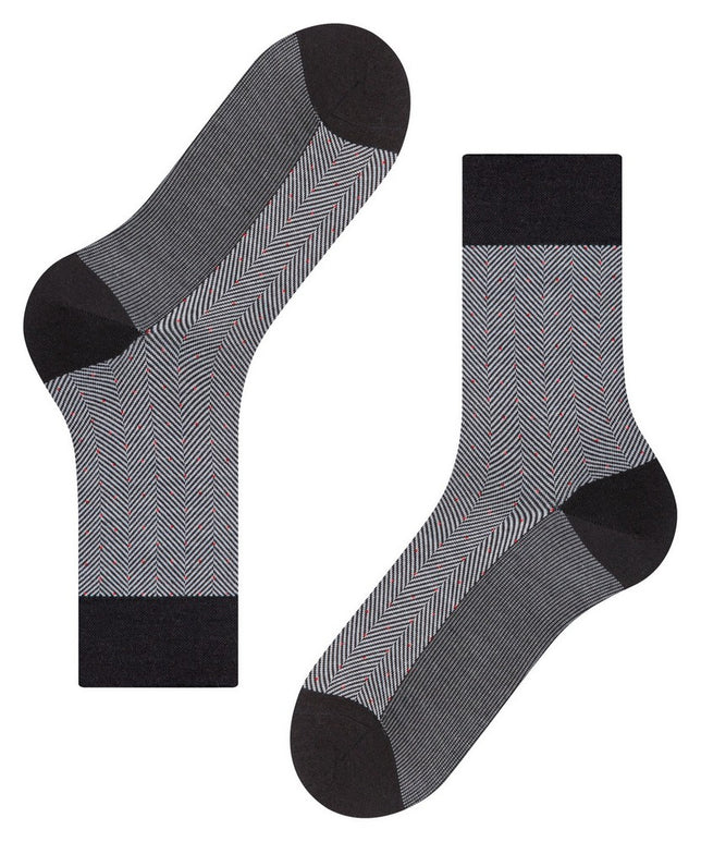 FALKESensHerringboneSO12492_3000black_2