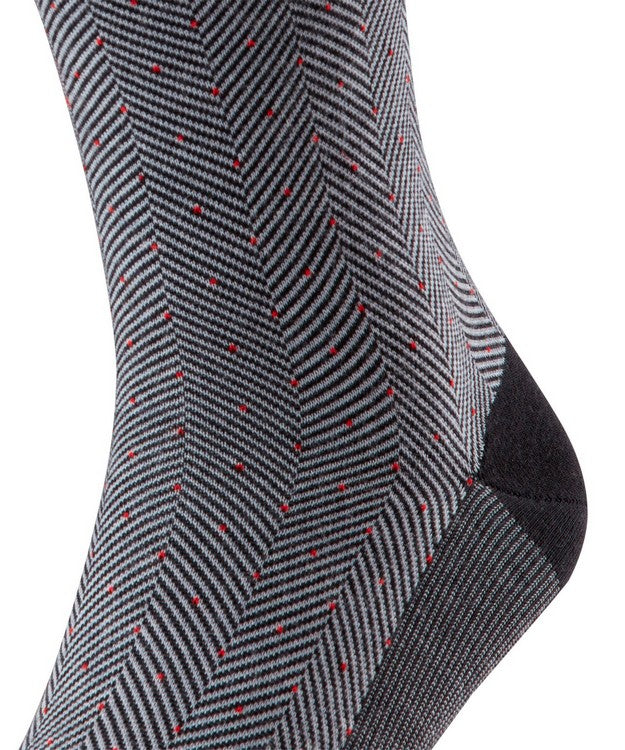 FALKESensHerringboneSO12492_3000black_3