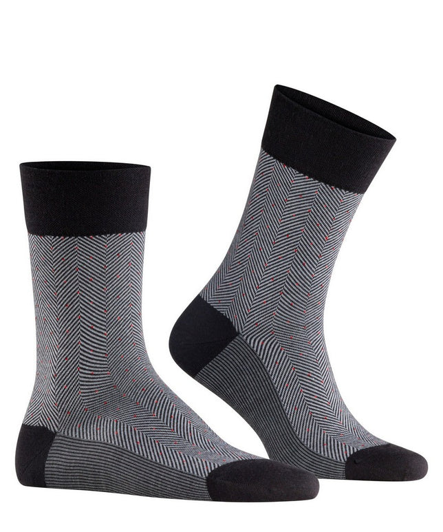FALKESensHerringboneSO12492_3000black_4