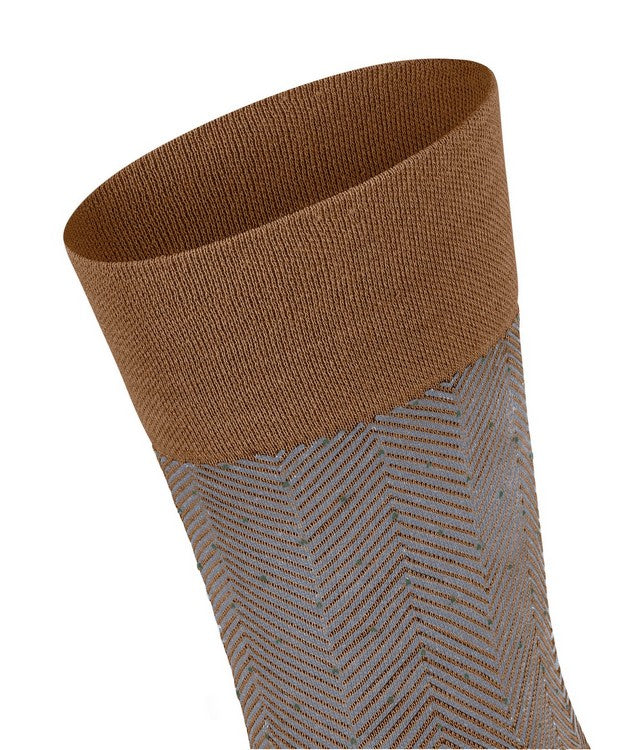 FALKESensHerringboneSO12492_5107toffee_3