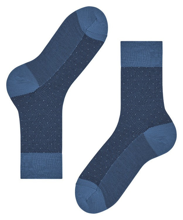 FALKESensHerringboneSO12492_6845dustyblue_2