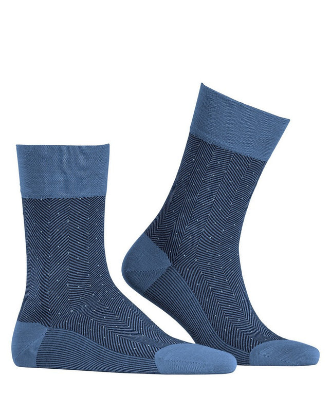 FALKESensHerringboneSO12492_6845dustyblue_5