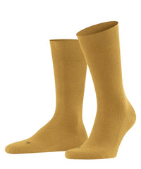 FALKE Sens. London SO 14719