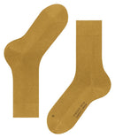 FALKE Sens. London SO 14719