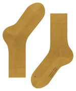 FALKE Sens. London SO 14719