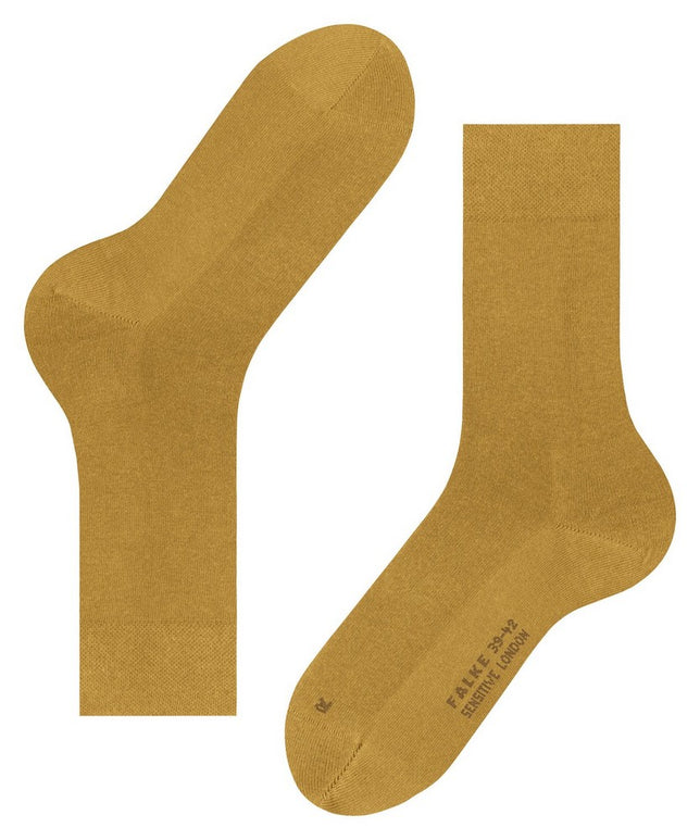 FALKE Sens. London SO 14719