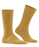 FALKE Sens. London SO 14719