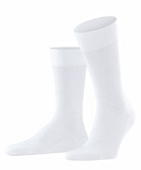 FALKE Sens. London SO 14719