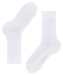 FALKE Sens. London SO 14719