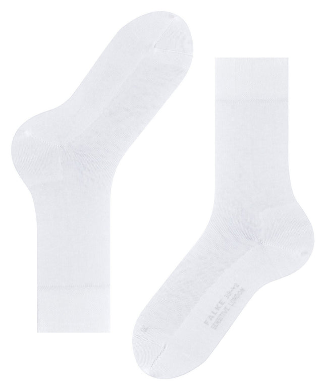 FALKE Sens. London SO 14719