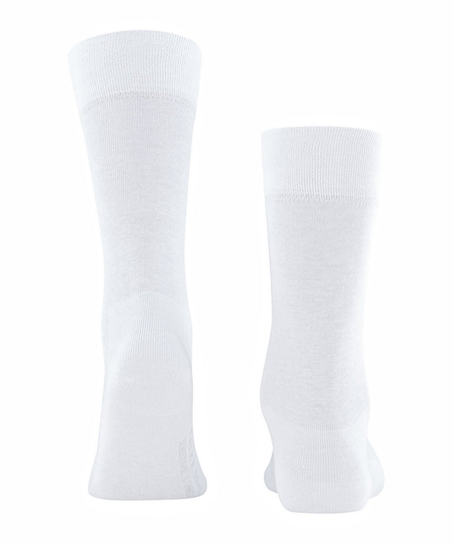 FALKESensLondonSO14719_2000white_3