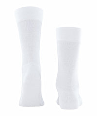 FALKE Sens. London SO 14719