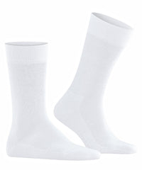FALKE Sens. London SO 14719