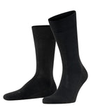 FALKE Sens. London SO 14719