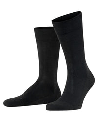 FALKE Sens. London SO 14719