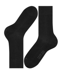 FALKE Sens. London SO 14719