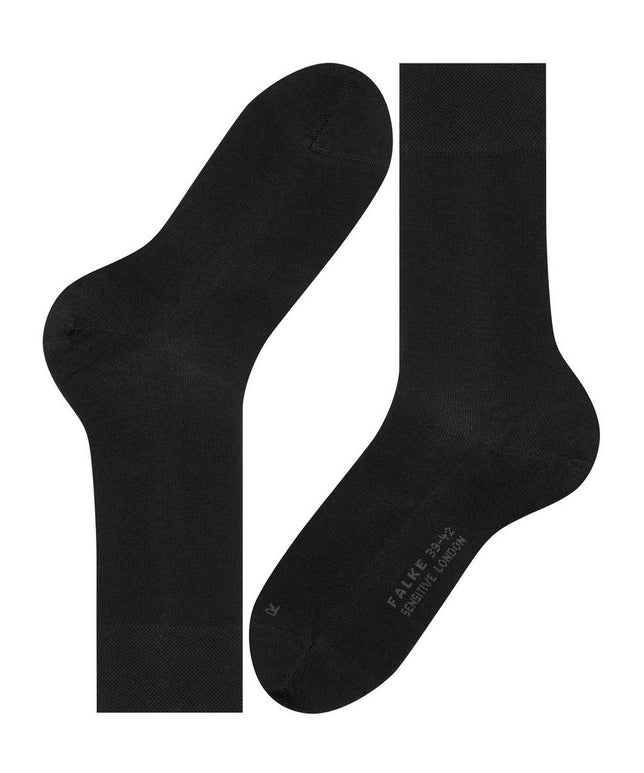 FALKESensLondonSO14719_3000black_2
