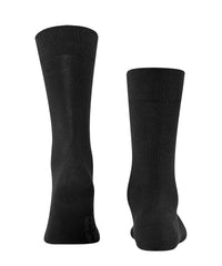 FALKE Sens. London SO 14719