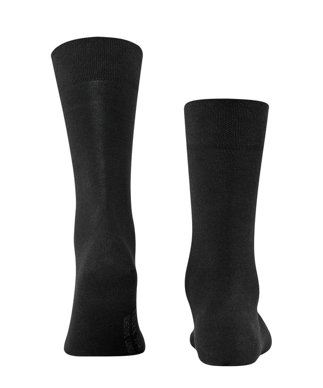 FALKESensLondonSO14719_3000black_3