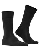 FALKE Sens. London SO 14719