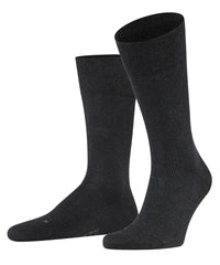 FALKE Sens. London SO 14719
