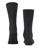 FALKE Sens. London SO 14719
