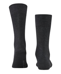 FALKE Sens. London SO 14719
