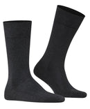 FALKE Sens. London SO 14719