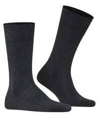 FALKE Sens. London SO 14719