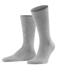 FALKE Sens. London SO 14719