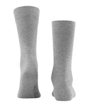 FALKE Sens. London SO 14719