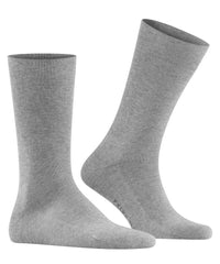 FALKE Sens. London SO 14719