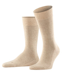 FALKE Sens. London SO 14719