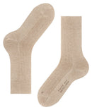 FALKE Sens. London SO 14719
