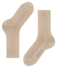 FALKE Sens. London SO 14719