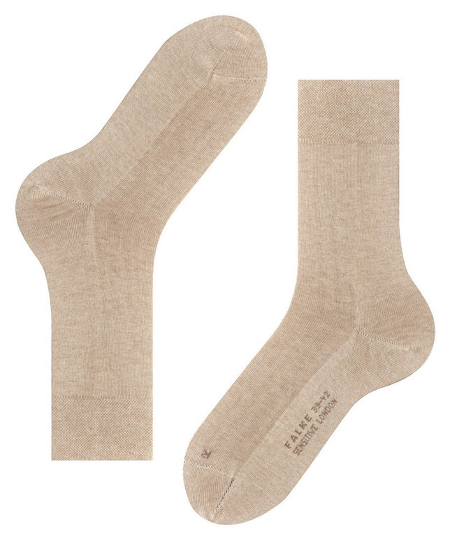 FALKE Sens. London SO 14719