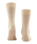 FALKE Sens. London SO 14719