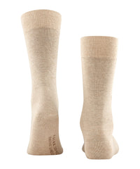 FALKE Sens. London SO 14719